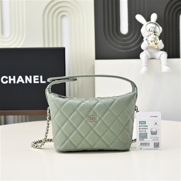 2026127214539230 580